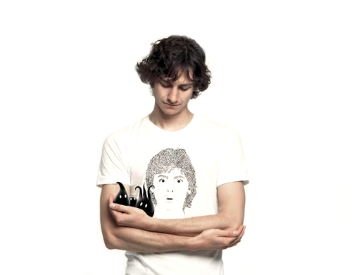 Gotye