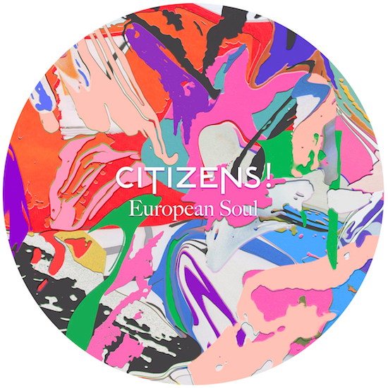 Citizens