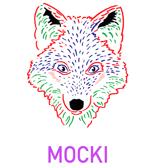 Mocki