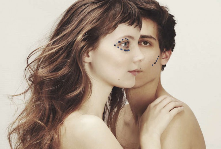 the-pirouettes-je-nous-vois-synthpop-france-umstrum-music