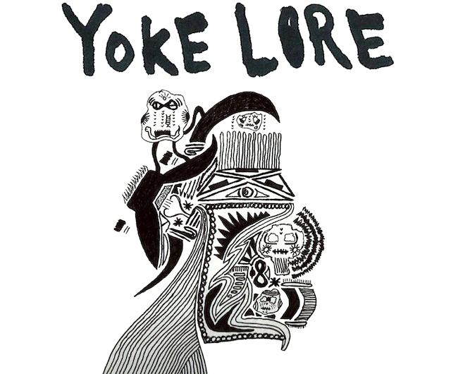Yoke Lore