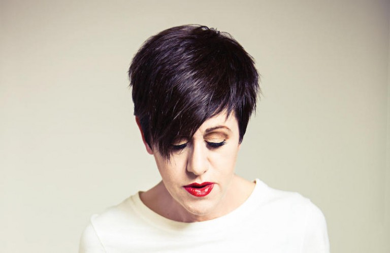 tracey thorn out of the woods rapidshare