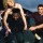 MOLOKO - STATUES (Indie/Dance - UK/Ireland)