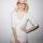 VERONICA MAGGIO – MANDAGSBARN (Dance/Pop – Sweden)