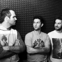 THE SWISS – BUBBLE BATH (Disco/Electro – Australia)