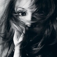 NAJWA – EL ÚLTIMO PRIMATE (Indie/Rock – Spain)