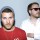 OLIVER - DIRTY TALK (Electro/Club - US/Canada)