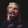 LAPSLEY - STATION (Downtempo/Ambient - UK)