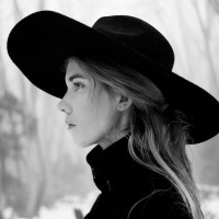 WOODES - THE THAW (ElectroPop - Australia)