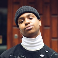 ISAH - BLITZ (ElectroPop - Norway)