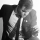 LCD SOUNDSYSTEM – THIS IS HAPPENING (Electro/Punk/Indie – US)