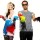 THE TING TINGS - HANDS (Electro/Pop/Indie - UK)