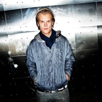saturday nite with… AVICII