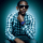 FABOLOUS – THE S.O.U.L TAPE (Rap/HipHop – US)