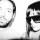 PHANTOGRAM - EYELID MOVIES (Alt/Electro/HipHop - US)