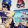 FLIGHT FACILITIES + JESS - FOREIGN LANGUAGE (Disco/Pop/Electro - Australia)