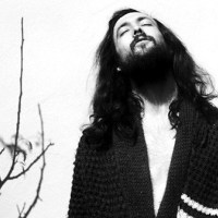 ALEXANDER FEAT. THE RZA - TRUTH (Indie/Folk - US)