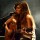 JULIE HANSE - WAIT (Folk/Acoustic - France)