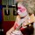 MARTINA TOPLEY BIRD - SOME PLACE SIMPLE (Alternative/Indie/Pop - UK)