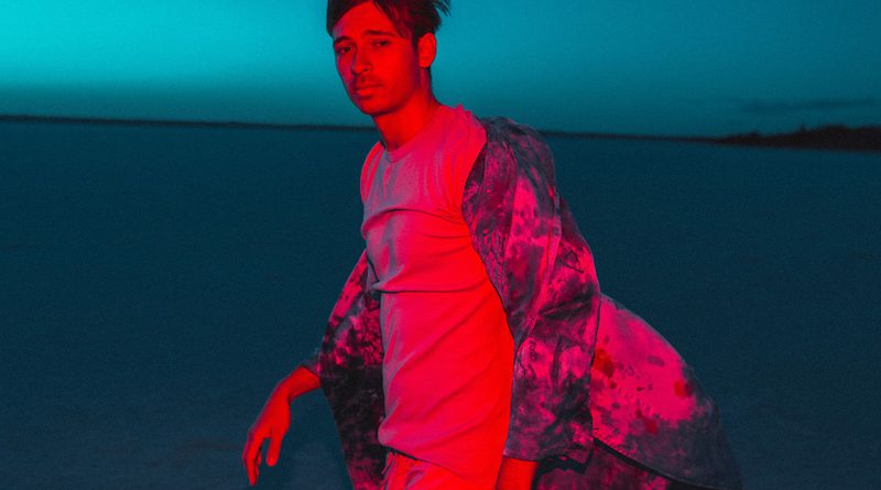 Flume