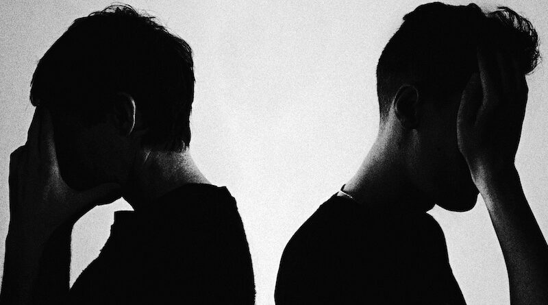 Rhye